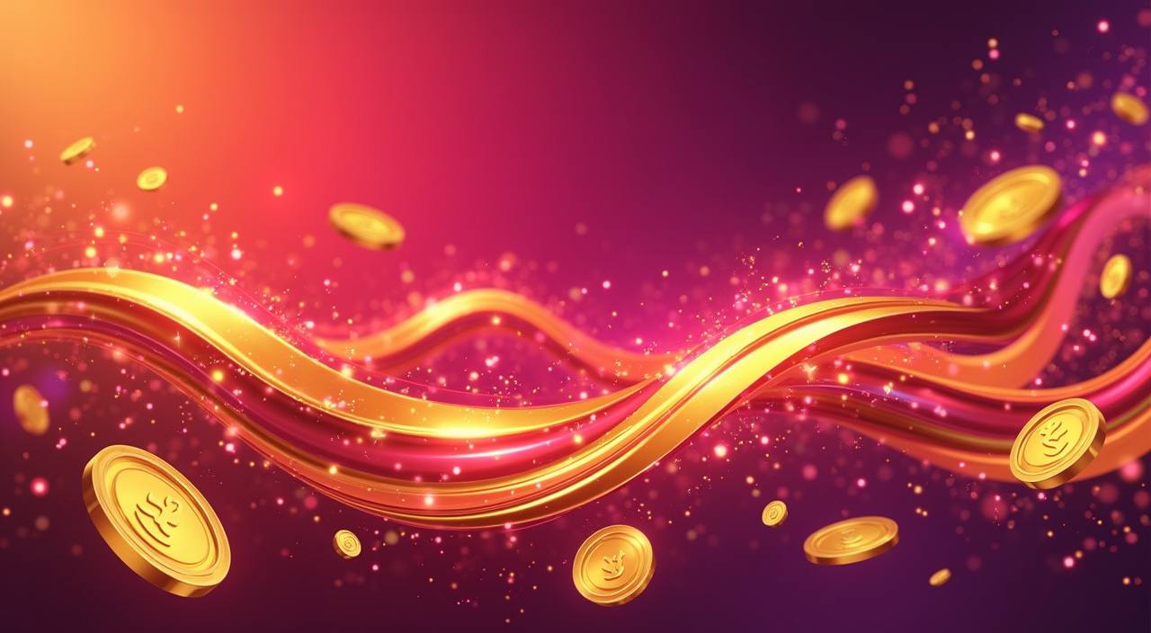 grummy Fast Payments with UPI, Paytm and PhonePe