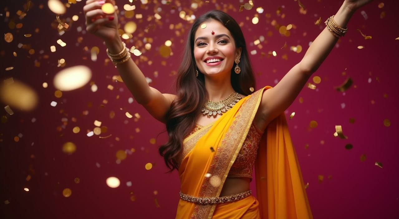 grummy Sugar Rush: Sweet Bonanza se bhi meetha slot experience